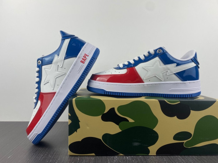 bape x be@rbrick sta 1180291004