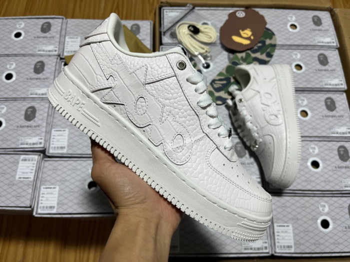 bape 01