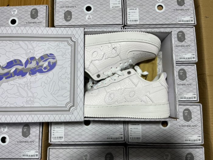 bape 01