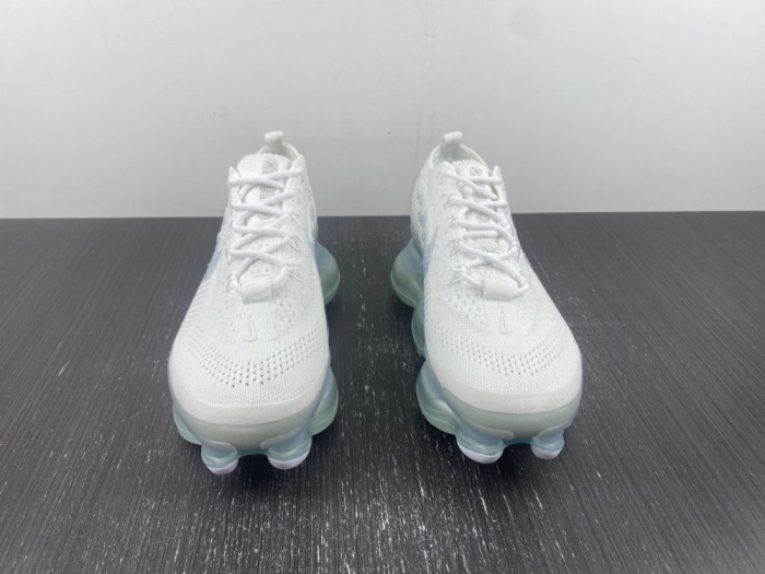 nike air max scorpion dj4702-100