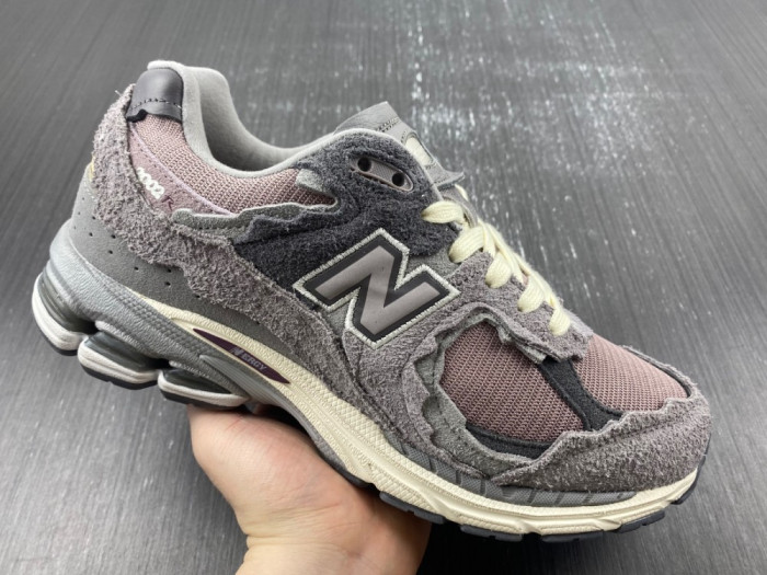 new balance 2002r protection pack lunar new year dusty lilac m2002rdy