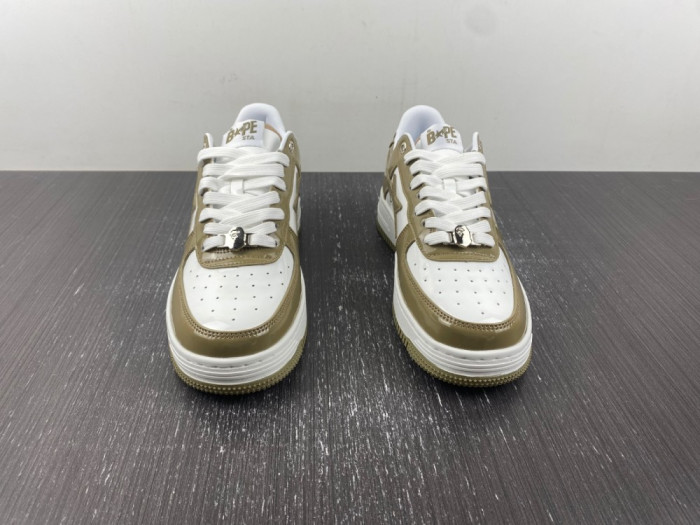 bape marvel bape sta 520122