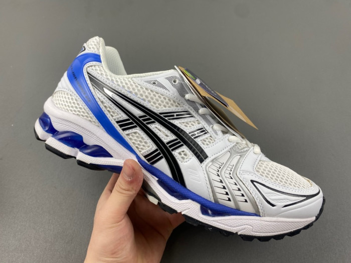 ASCIS SNEAKER 1201A019-101