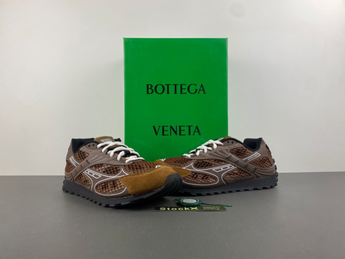 b0tte*a Ven*ta orbit sneaker bv024
