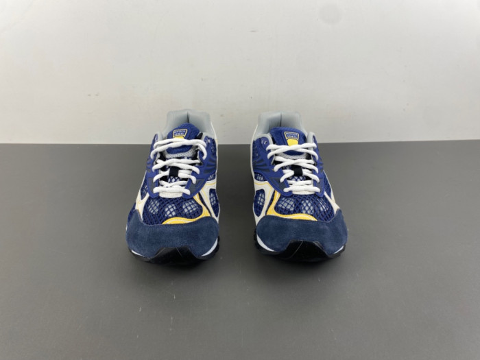 b0tte*a Ven*ta orbit sneaker bv021