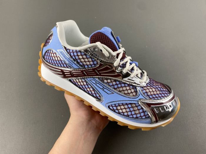 b0tte*a Ven*ta orbit sneaker bv020