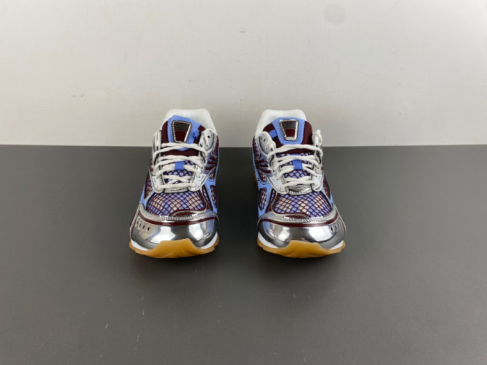 b0tte*a Ven*ta orbit sneaker bv020