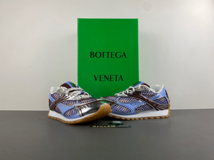 b0tte*a Ven*ta orbit sneaker bv020