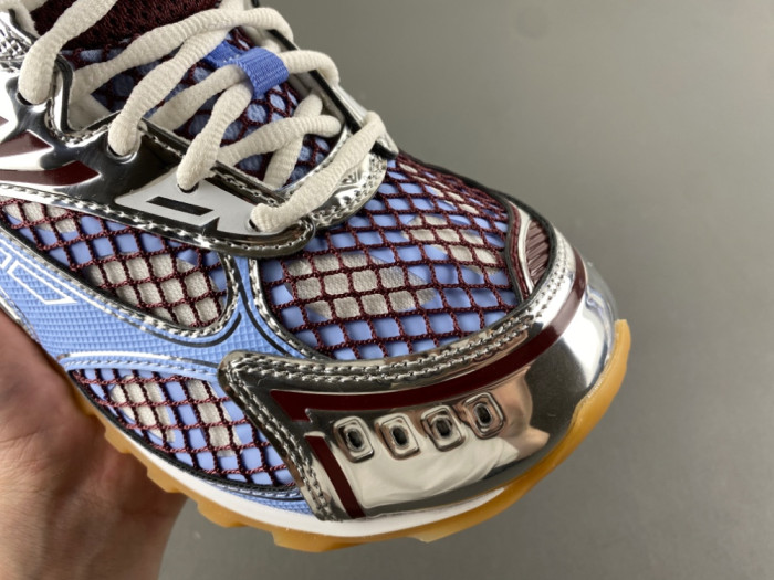b0tte*a Ven*ta orbit sneaker bv020