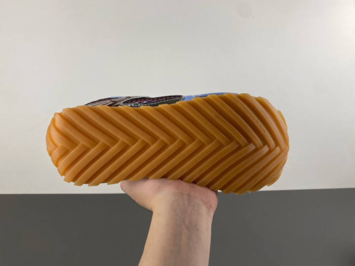 b0tte*a Ven*ta orbit sneaker bv020