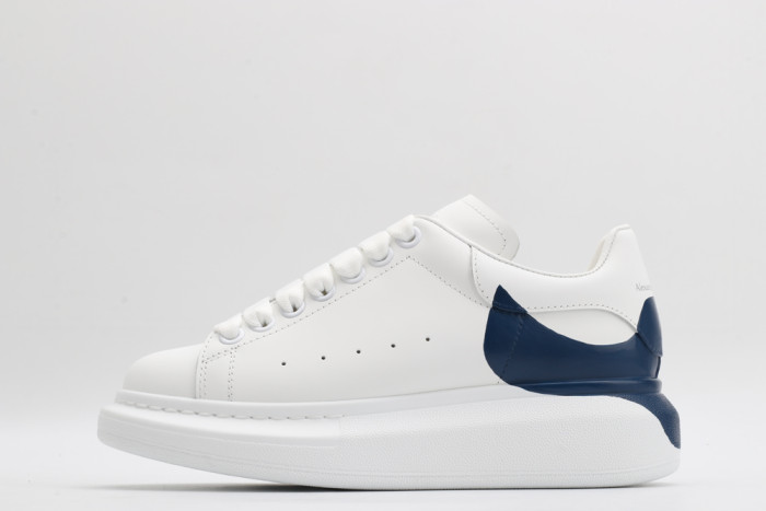 alex mcqu sneakers 095841