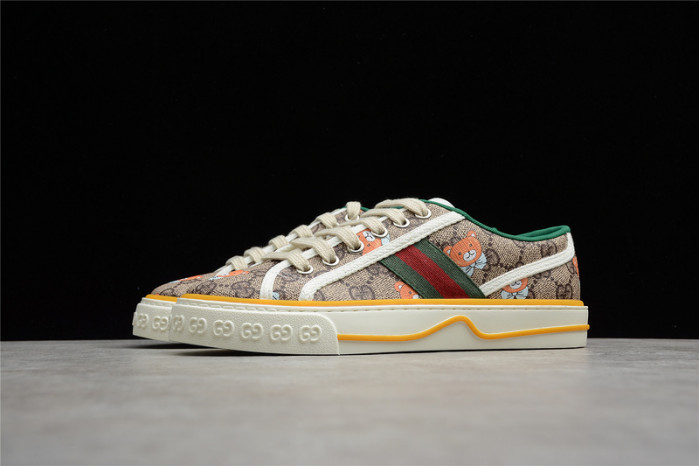 gci rhyton sneaker 2021113001