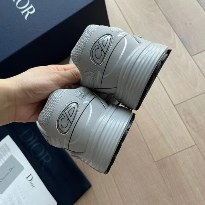 D*or b30 sneaker 7