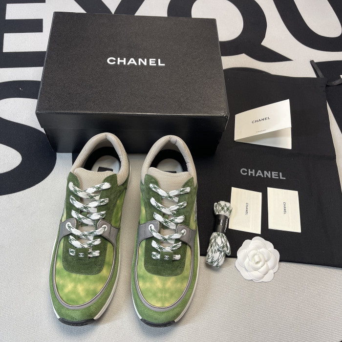 cnsk low top sneakers 202353