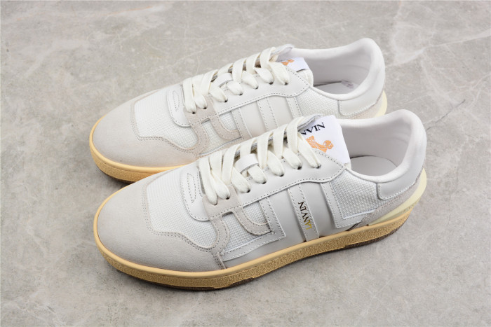 lanvin q36