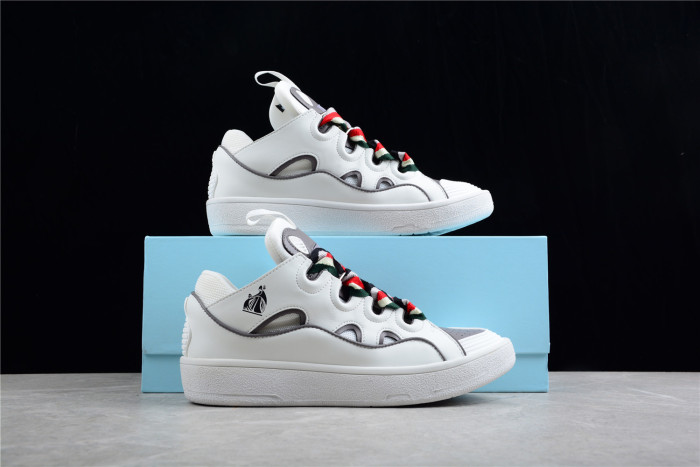 q36 lanvin curb 23