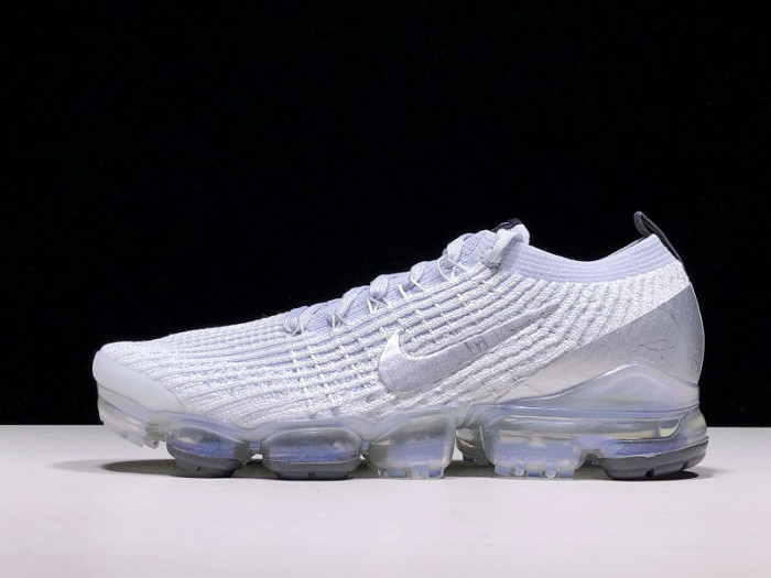 nike air vapormax 3.0 flash crimson aj6900-101
