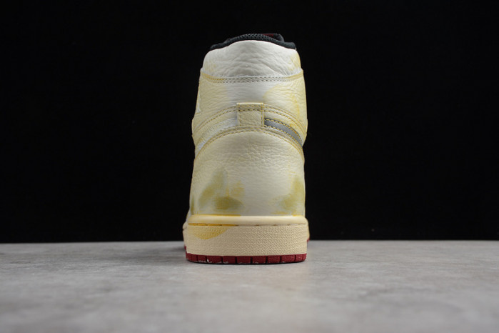air jordan 1 hi og nrg "nigel sylvester" - bv1803-106