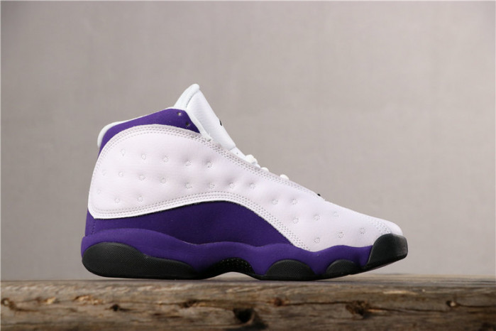 air jordan 13 retro 