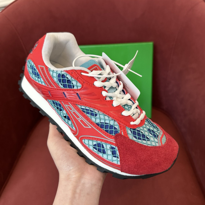 b0tte*a Ven*ta orbit sneaker bv014
