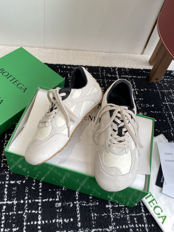 b0tte*a Ven*ta orbit sneaker bv016