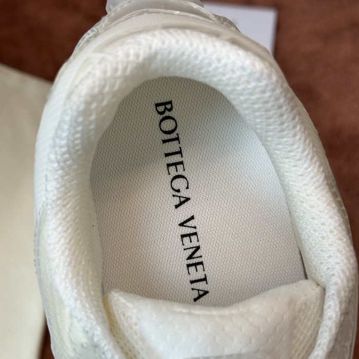 b0tte*a Ven*ta orbit sneaker bv019