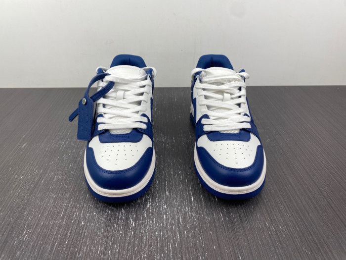 off-white out of office sneakers