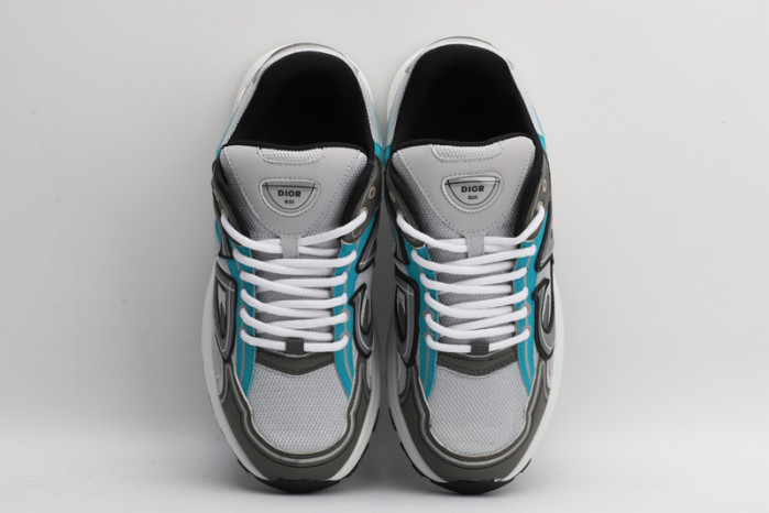 D*or b30 sneaker 10