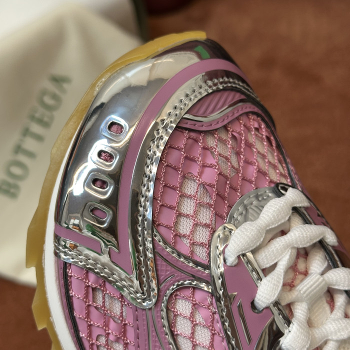 b0tte*a Ven*ta orbit sneaker bv009