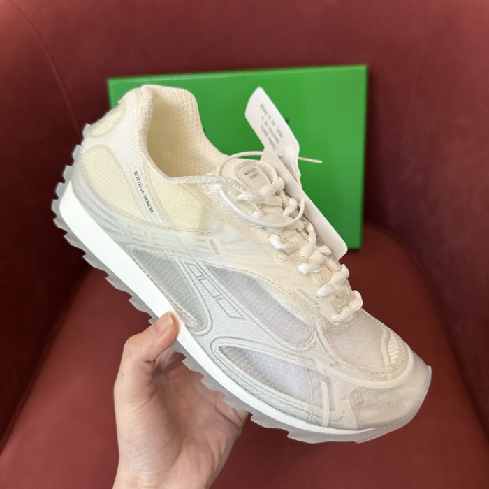 b0tte*a Ven*ta orbit sneaker bv019