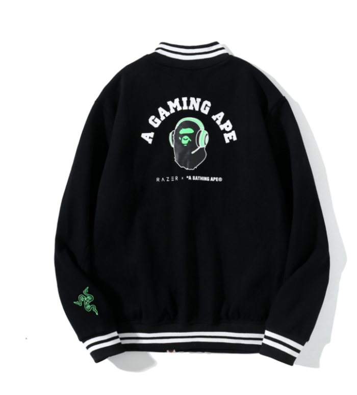bp547 bape jacket bd43935a