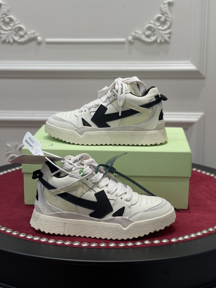 off-white