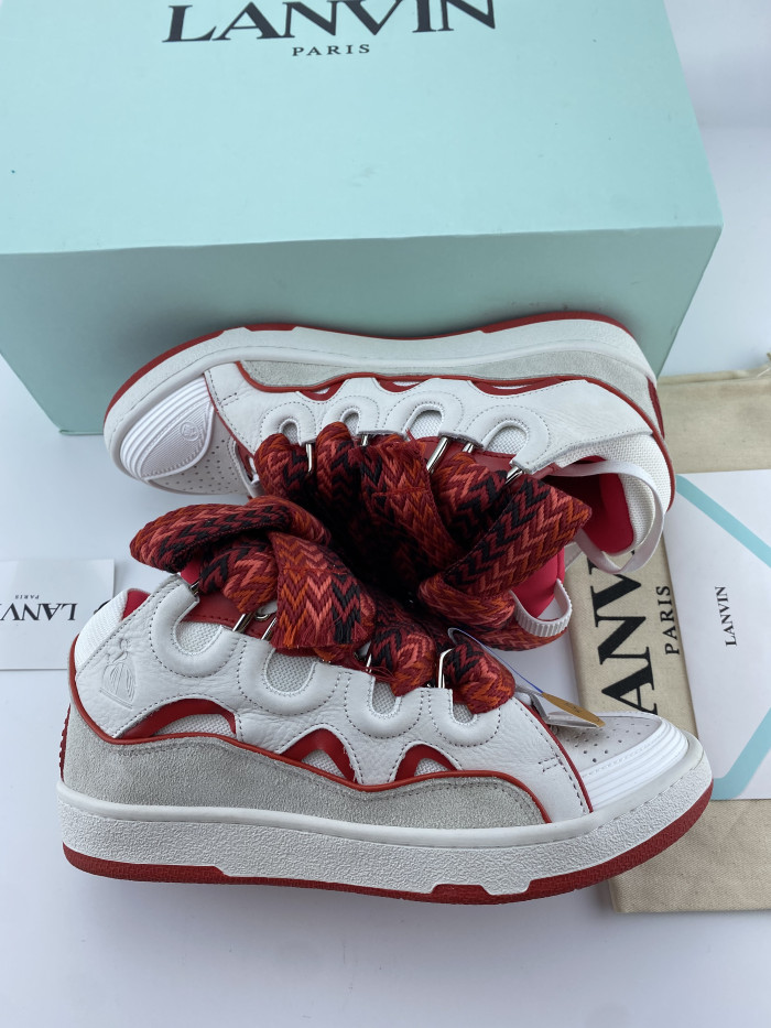 lanvin curb kl28