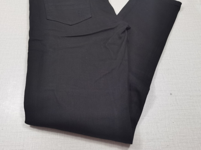 AMIRI PANTS AR001