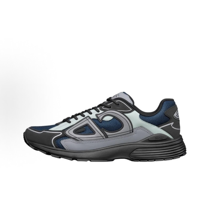 DIOR B30 SNEAKER DR02