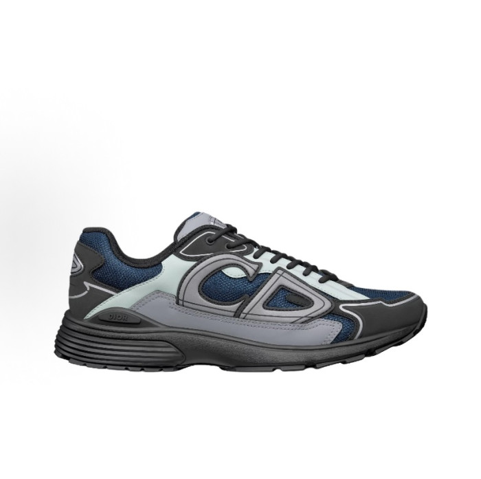 DIOR B30 SNEAKER DR02