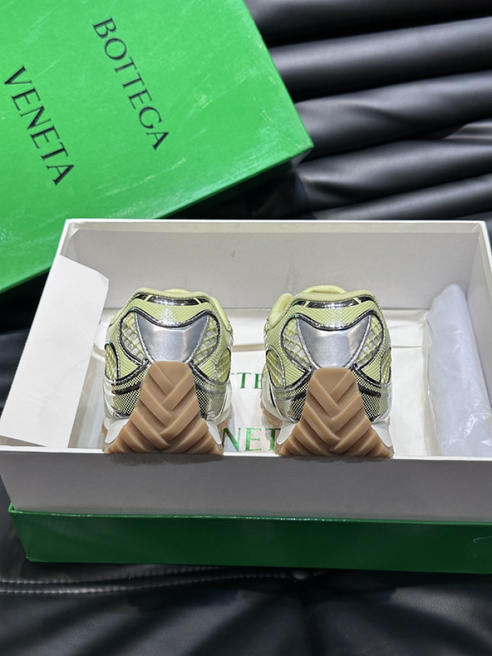 b0tte*a Ven*ta orbit sneaker bv008