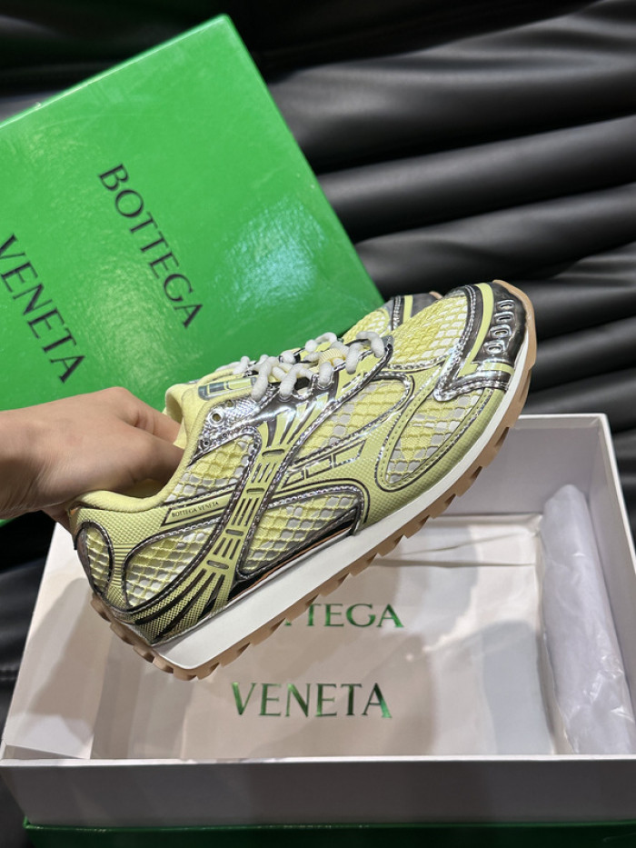 b0tte*a Ven*ta orbit sneaker bv008